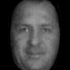 Player SheMZ avatar