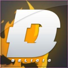 DELICIO avatar