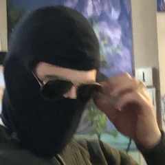 youngstoic FACEIT avatar