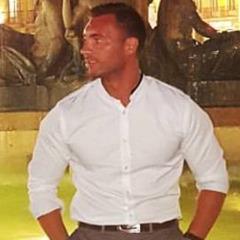 vXs avatar