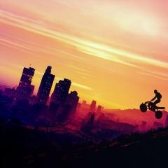 AleqK101 avatar
