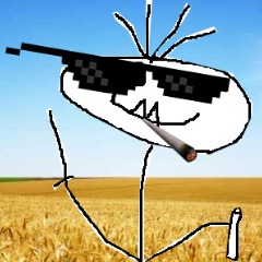 Junior_Tor