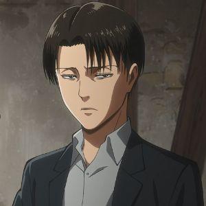 Player mypetrock avatar