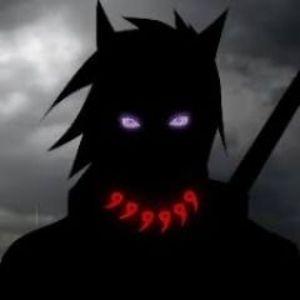Demafic avatar