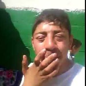 cristi505