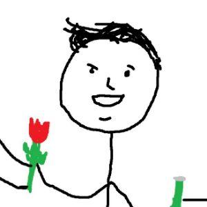 Player Morii29 avatar
