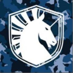 Player HelldogPie avatar