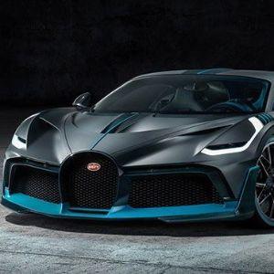 BUGATTI01 avatar
