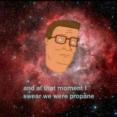 picolas_cage avatar