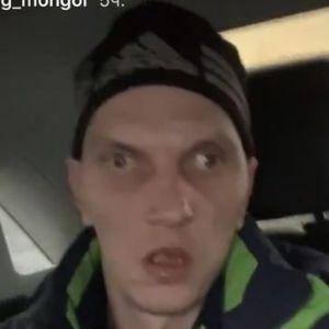 Russian_deb avatar