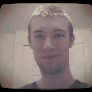 Player JRClouddyy avatar
