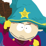 JohnrichW avatar