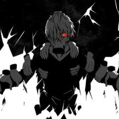 TomuraShi avatar