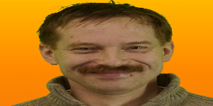 Faceit profile picture for @souz