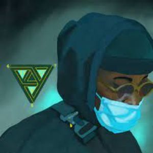 Lodezs avatar