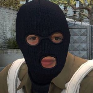 Niangestin