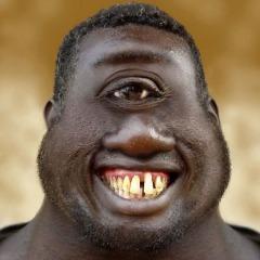 dese_rt avatar