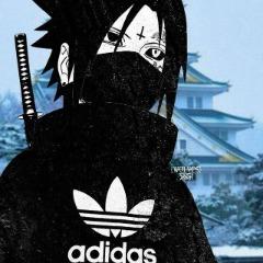w1xo avatar