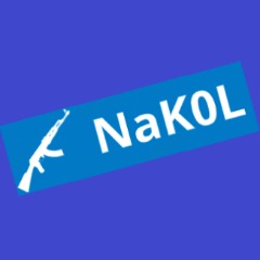 NaK0l