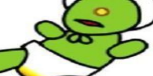 SPOC