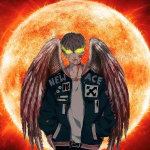 Paliter avatar