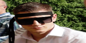IS_THIS_QUAK avatar
