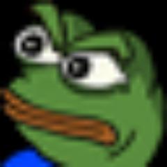 SirBahamut avatar