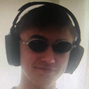 Vincens_ avatar