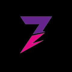 Faceit Avatar