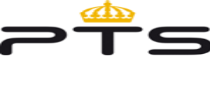 PtScs avatar