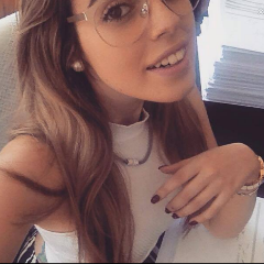 PrincessRS avatar