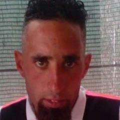 Paulputz11 avatar
