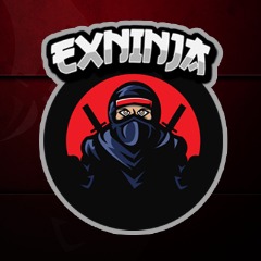 ExNinja avatar