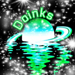 Doinks626