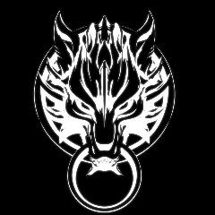 WolfyyyAlpha avatar