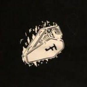 Player sp-01 avatar