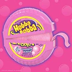 Hubba_Bubbu avatar
