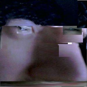 Smehi avatar