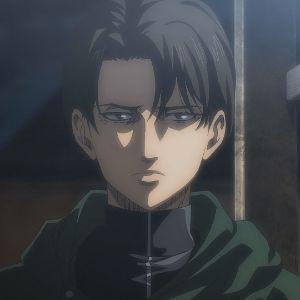 Ivssa avatar