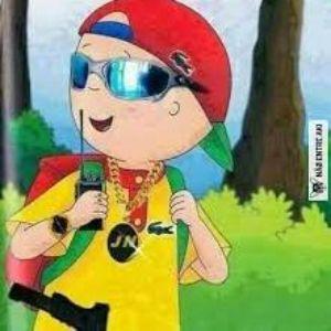 Carlao_19