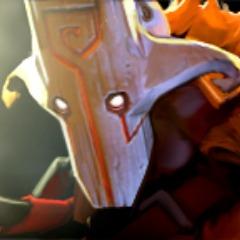 hsWz avatar