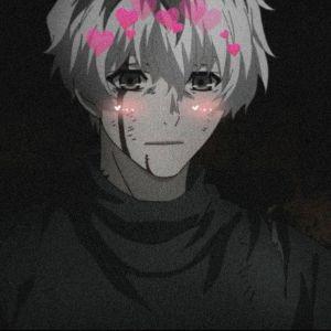 Hakura__