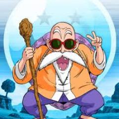 MrZeroo0 avatar