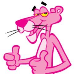 KukuPink avatar