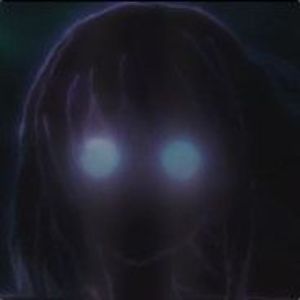 limbicbrain