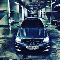 ebash_snupp
