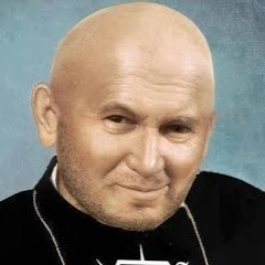 Faceit Avatar