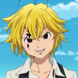 keN1337 avatar