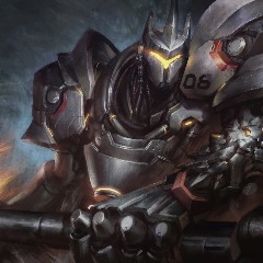 olddedulya