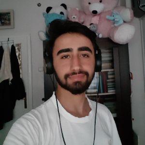 raskoln25